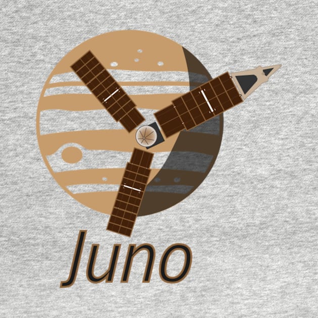 Juno by chrisbizkit